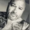 craigblessington7