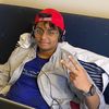 visheshthemonkey