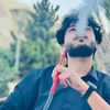 علي||١٤٢٢