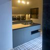 gmdecors228