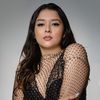 valesilvera_oficial