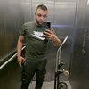 stoqnofff