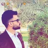 user8823714718008