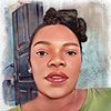 assamoisynthiasgmail.co5