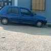 user794462200080