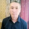 birzhan_1966
