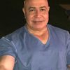 Yasser Elabd