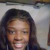 nekesiawatson8