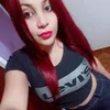 sofiaruizdiaz862