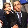 userkmy45y6knf