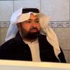 saeedra_11