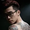 binh_ka2