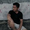 yusufindrawanputr2