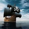 captanpirate