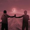 ahmedwael_185