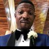 african_qatari
