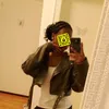 p_eachk