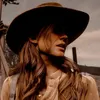 sadie_oq