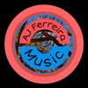 ajferreiramusicofficial
