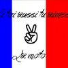 user5014217930547