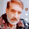 abdulhakeemkhan53