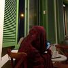 fatma.h09