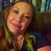 courtneyknudsen27