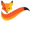 scypy36
