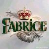user6519859471026