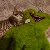 huggy_ofc_