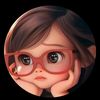 inaahmed541