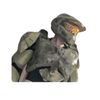 masterchiefdad