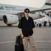 .a.e00