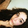 sidney_vc