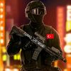 turko_gaming61
