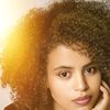 hanamandafro