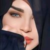 noor_0944