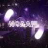 ncaafl