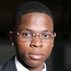 Mkanzi J || Aspiring CA(SA)