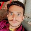 ranaijaz5250