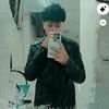 kevin_ilaquiche_6