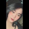 novitadiyah15