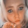 lauramoran906