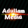 adullammedia