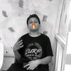 serajseraj497