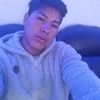 edwin_blsrio