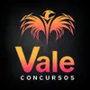 Vale Concursos