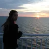 noemi.m1k