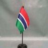 abdoulietouray438