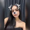 isabelybarros_